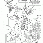 F200XA 0117 Электрика 3