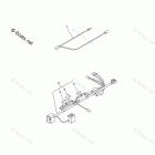 LF200XCA OPTIONAL PARTS 1