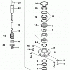 F90TJR-PUM 2017 Drive 1 f90