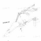 F90LB Optional Parts 5