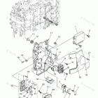 F150XB Electrical 2