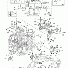 F350XCC Electrical 5