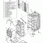 F150XCA Cylinder Crankcase 1