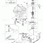 F8LMHB OPTIONAL PARTS 1