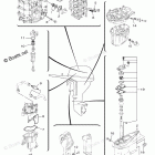 F40LA Scheduled Service Parts