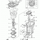 F200LCA/F200XCA 0117 Дейвуд