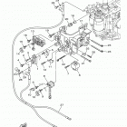 F30LA/F30LEHA 0117 Электрика 3