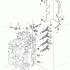 F200LCA Electrical 3