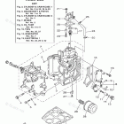 F20LPHA Cylinder Crankcase 1