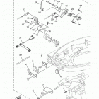 F25LMHB/F25LEHB 0117 Remo con attachment