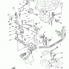 T9.9LPHB/T9.9XPB/T9.9XPHB/T9.9LPB 0117 Электрика 3