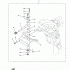 F70LA 0117 Optional parts 4