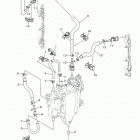 F200XA 0117 Топливный насос 2