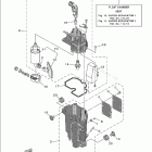 F90JB Vapor Separator (1)