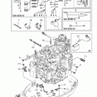 VF150XA/VF150LA 0117 Электрика 4