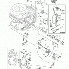 F15LEHA/F15SMHA/F15LMHA/F15SEHA/F15LPHA 0117 Электрика 2