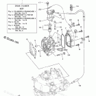 F4LMHA Cylinder Crankcase 1