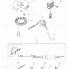 F4LMHA Optional Parts