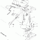 F75LB OPTIONAL PARTS 3