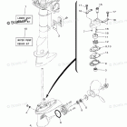 F2.5SMHB Repair Kit 3