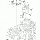 LF150XCA 0117 Электрика 5