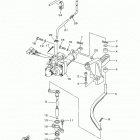 F350NCC 0117 Управление