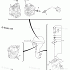 F8LMHB Scheduled Service Parts
