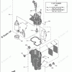 F75LB Vapor Separator (1)