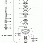 F90LB-PUMP Drive 1 f90lb