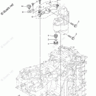 F200XB Electrical 5