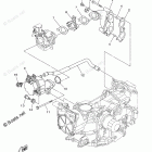 F25LEA Intake