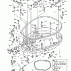 F200XA 0117 Bottom cowling 1