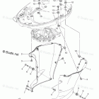 F225XCA Bottom Cowling 3