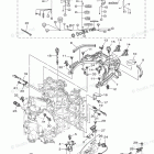 F225XCA Electrical 4