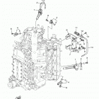 F350NCC 0117 Электрика 3