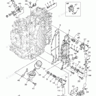 F150XCA Cylinder Crankcase 3
