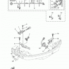T25LA 0117 Электрика 5