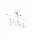 F250NCA Electrical 6