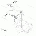 LF200XCA OPTIONAL PARTS 2