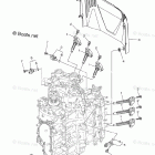 F225XCA Electrical 2