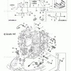 LF150XB Electrical 3