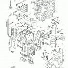 F60JB/F60LB 0117 Электрика 3