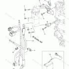 F225XCA Electrical 5