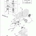F25SMHC OPTIONAL PARTS 1