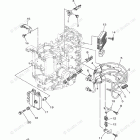 F60JB Electrical - 1