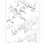 F25LEHB Remo-Con Attachment