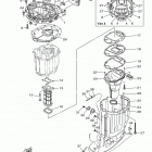 LF225XB 0117 Дейвуд