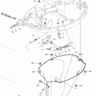 VF115LA Bottom Cowling 2