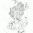 F200LB Bottom Cowling 3