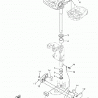 F8SMHB/F8LMHB 0117 Крепление 2